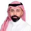 Ahmed Tariq Sharafaldeen