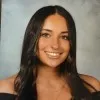 Elyssa Finkel