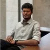 AJITH RAM
