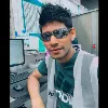 vikash kumaran