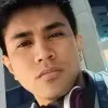 Arnaldo Lisay