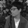 Tae Kim