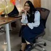 Shweta Mishra