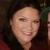 Ashley Witt