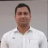Pankaj Kumar