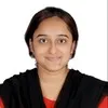 Zainab Palgharwala