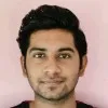 Arijit Bhadra