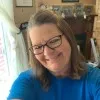 Kellie Scoggins