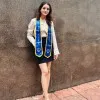 Divya Naruka