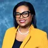 Toshia Kimball