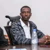 Nickson Kiprotich