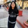 CA Khushi Garg