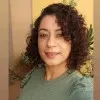 Ivanadia Azevedo Alexandre