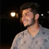 Rahul Singh