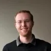 Dane Rieber