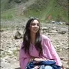 Mahnoor Ejaz