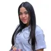 Linabel Espinal