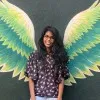 Haritha Rajam Duraiyarasan