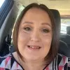 Tammy Scott