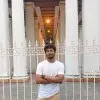 Abhigyan Majumder
