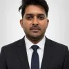 Mukund Kumar Maurya