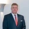 Michael Meade
