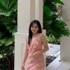 Ladda Palapon