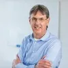 Bruce Mitsch