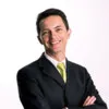 Roberto Centeno Ferreyro