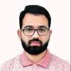 Dhananjay Deshmukh