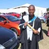 malusi jama