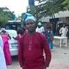 Oyeleye Abayomi