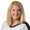 Tina Schneiderwent