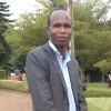 kipngetich Dennis