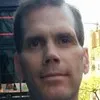 Jeff Arbaugh
