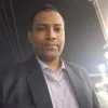 MUKUL RANJAN