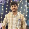 Vasudevan