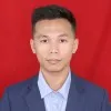 Ronald Hayag