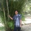 Sujipriya