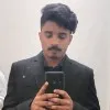 VISHNU DAS
