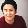 Devin Chong