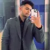 Nitin Yadav