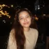 Natasha Kaleem