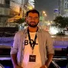 Sourabh Gosavi