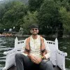 Sai Sankeerth Sabanis