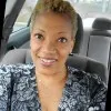 Jacqueline Jones