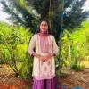 Iniya