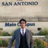 Amaan Mithani