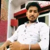 Prem Saini