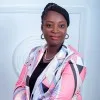 Abiola Nafiu